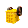 Cheap ore machinery equipment crusher for sale